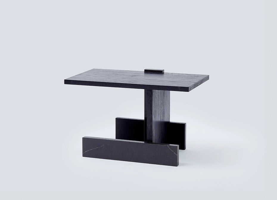 gallery_6.jpg