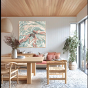 gallery_1.jpg