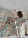 gallery_2.jpg