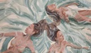 gallery_5.jpg