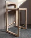 gallery_3.jpg