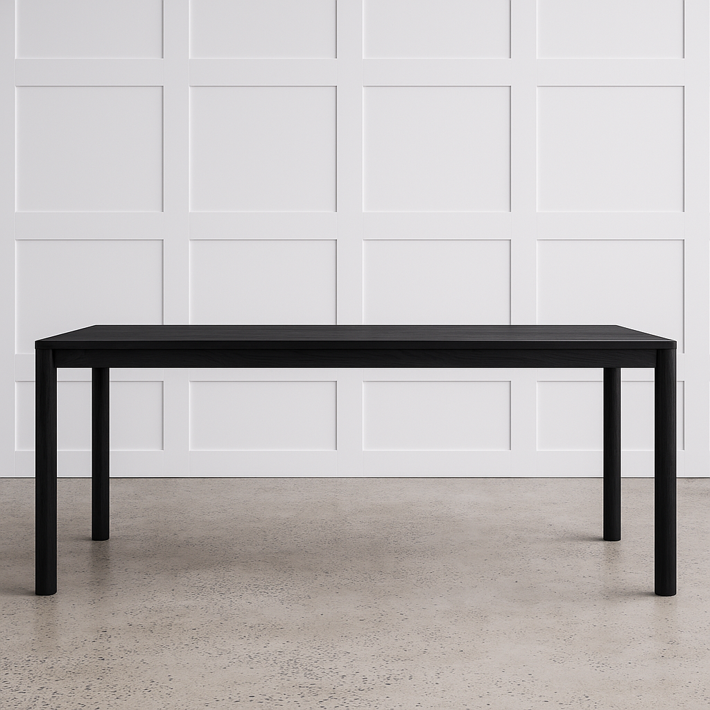 gallery_1.jpg