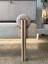 gallery_1.jpg