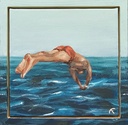 gallery_0.jpg