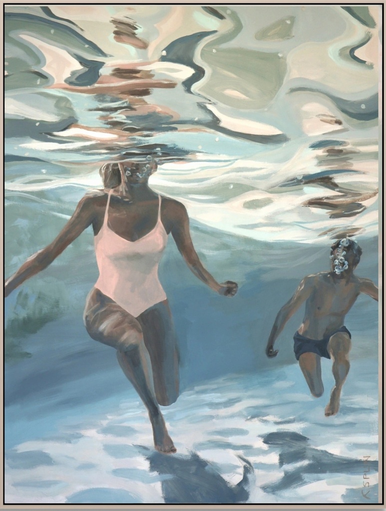 gallery_3.jpg