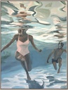 gallery_3.jpg