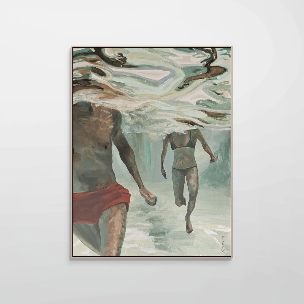 gallery_0.jpg