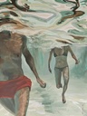 gallery_3.jpg