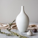 gallery_1.jpg