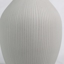 gallery_2.jpg