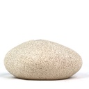 gallery_0.jpg