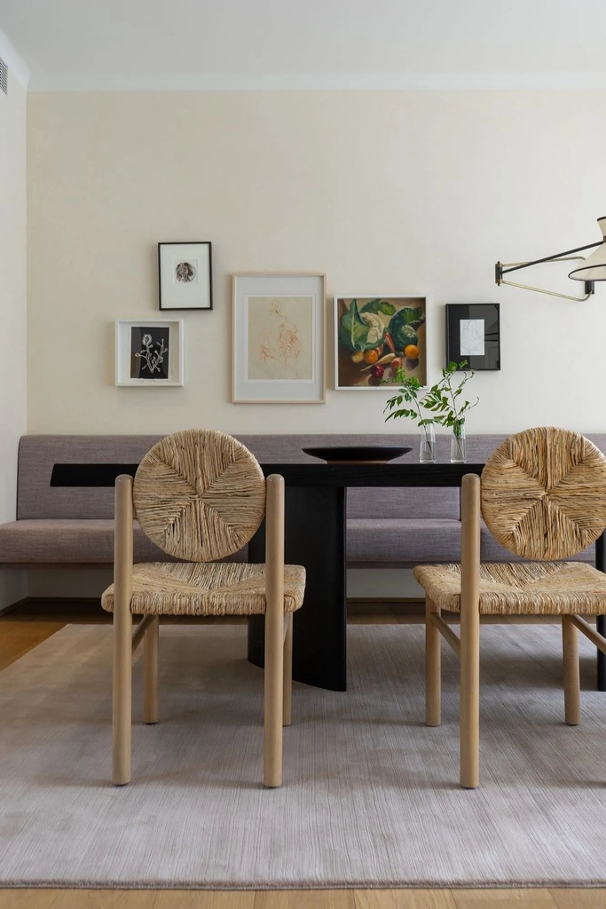 gallery_2.jpg