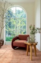 gallery_1.jpg