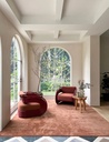 gallery_3.jpg