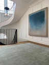 gallery_0.jpg