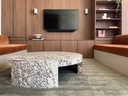 gallery_2.jpg