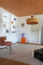 gallery_1.jpg