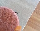 gallery_2.jpg