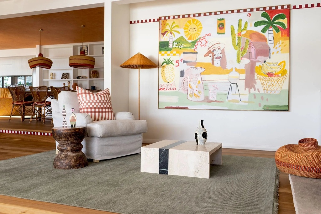 gallery_2.jpg