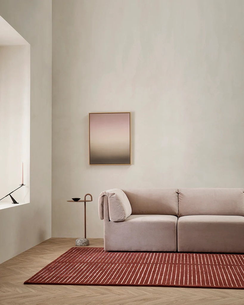 gallery_1.jpg
