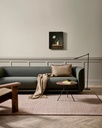 gallery_1.jpg
