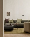 gallery_6.jpg
