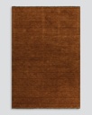 gallery_4.jpg