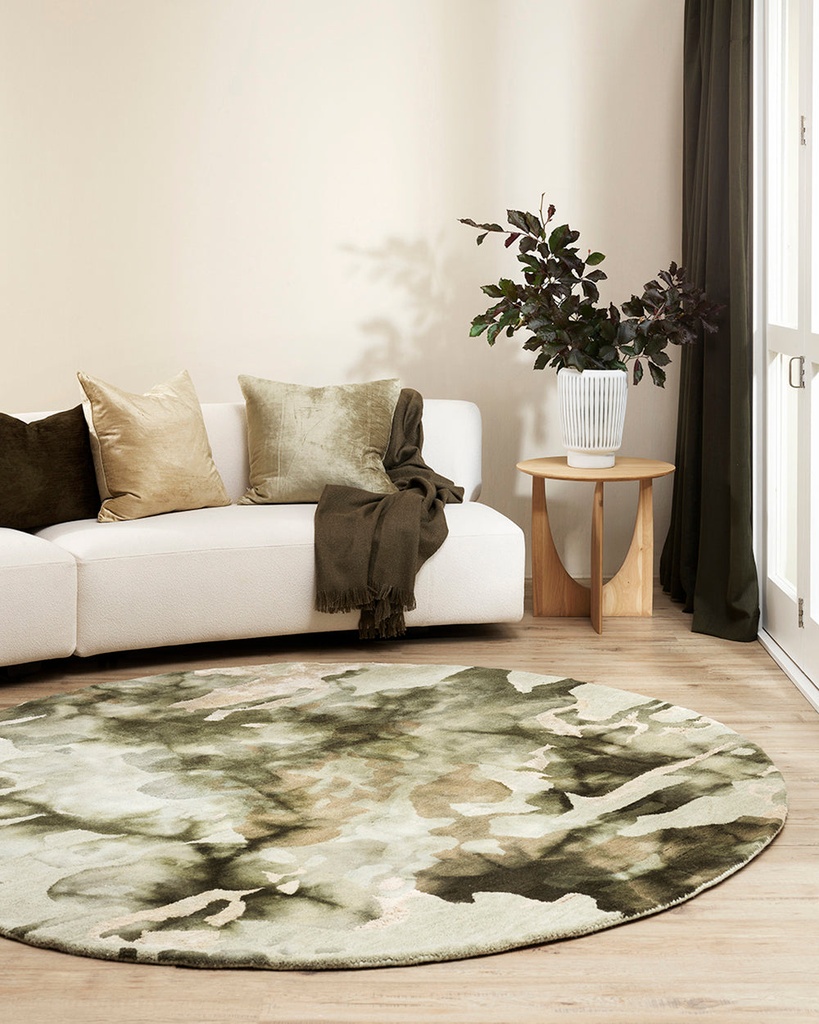 gallery_1.jpg