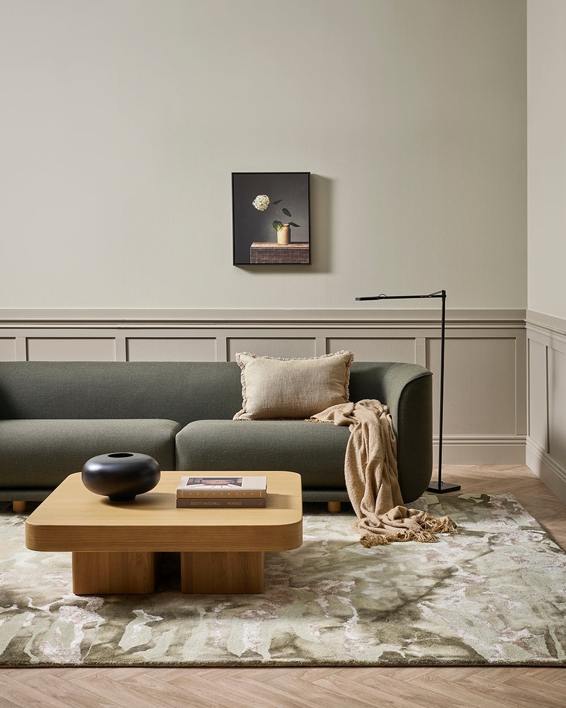 gallery_2.jpg