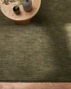 gallery_0.jpg