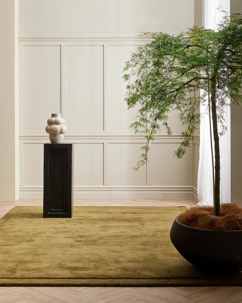 gallery_1.jpg