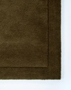 gallery_3.jpg