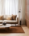 gallery_1.jpg