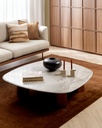 gallery_2.jpg