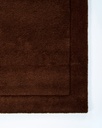 gallery_4.jpg