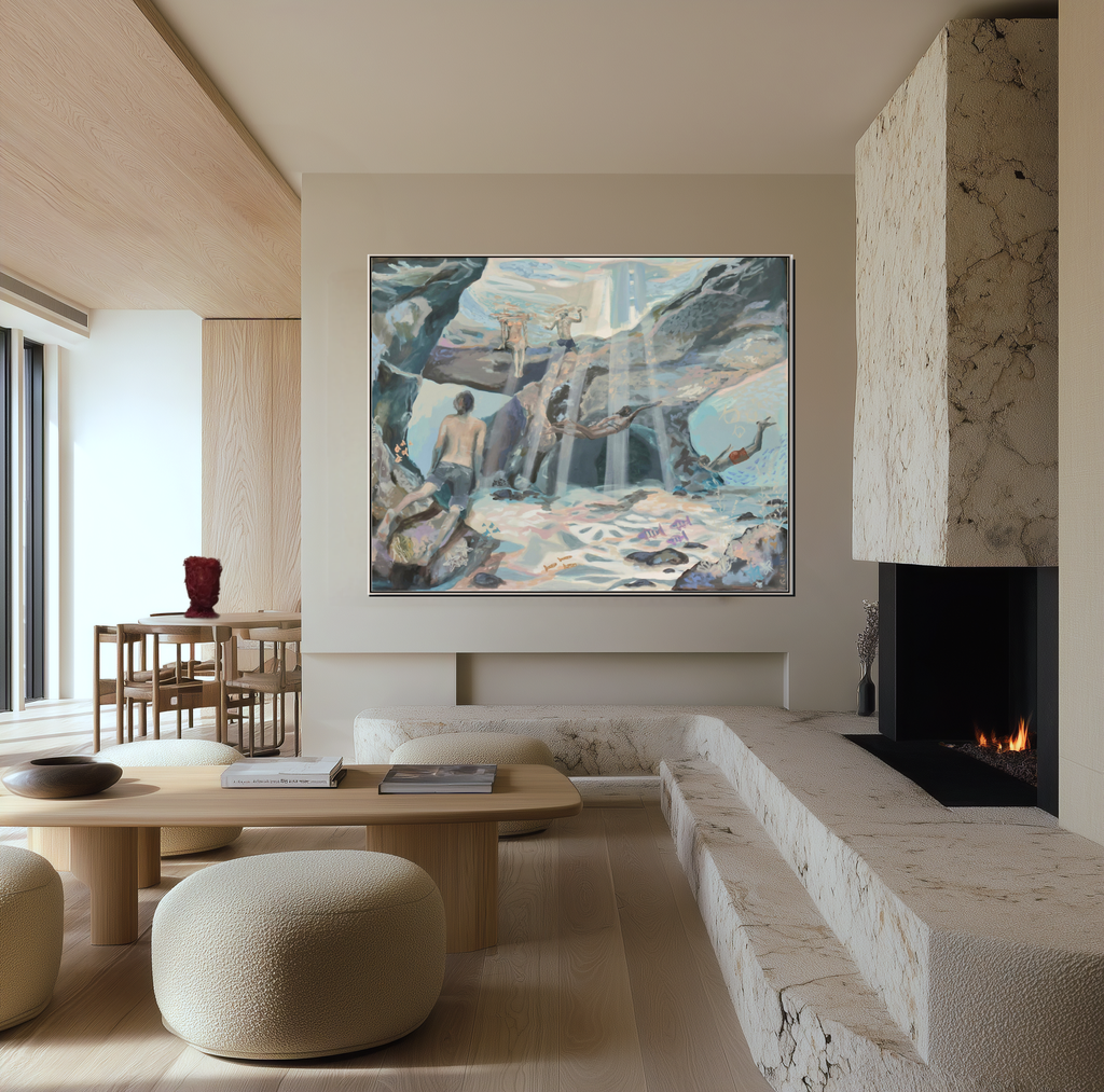 gallery_1.jpg