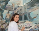 gallery_3.jpg