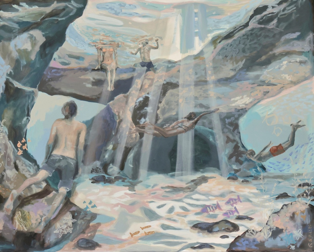 gallery_4.jpg