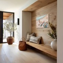 gallery_1.jpg
