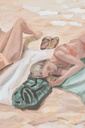 gallery_2.jpg