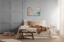 gallery_1.jpg