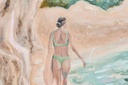 gallery_2.jpg
