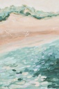 gallery_3.jpg