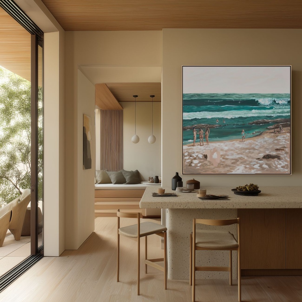 gallery_1.jpg