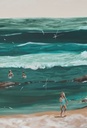 gallery_3.jpg