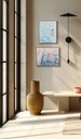 gallery_1.jpg