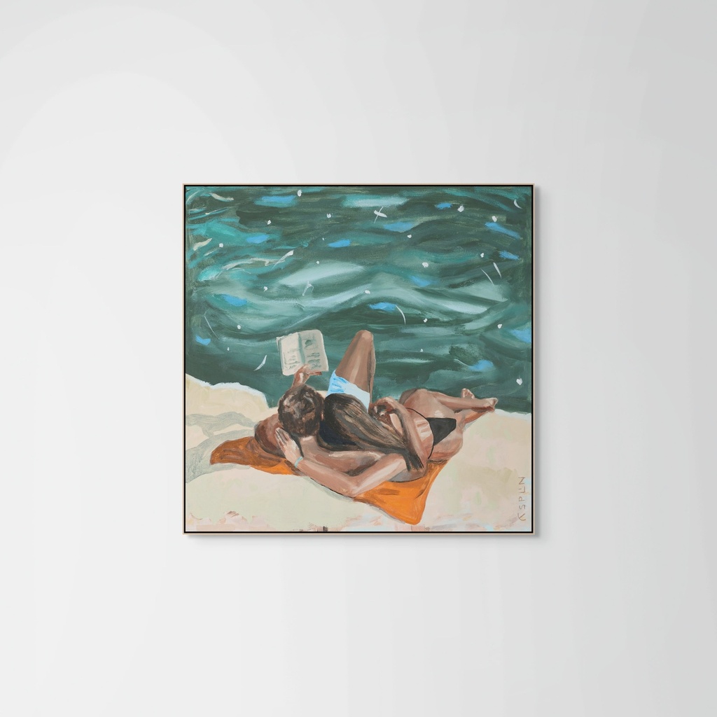 gallery_0.jpg
