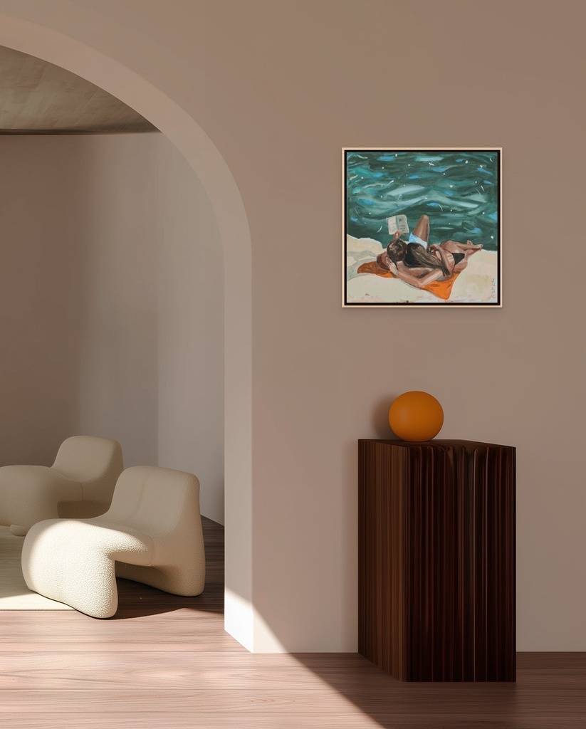 gallery_1.jpg