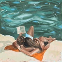 gallery_3.jpg