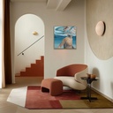 gallery_1.jpg